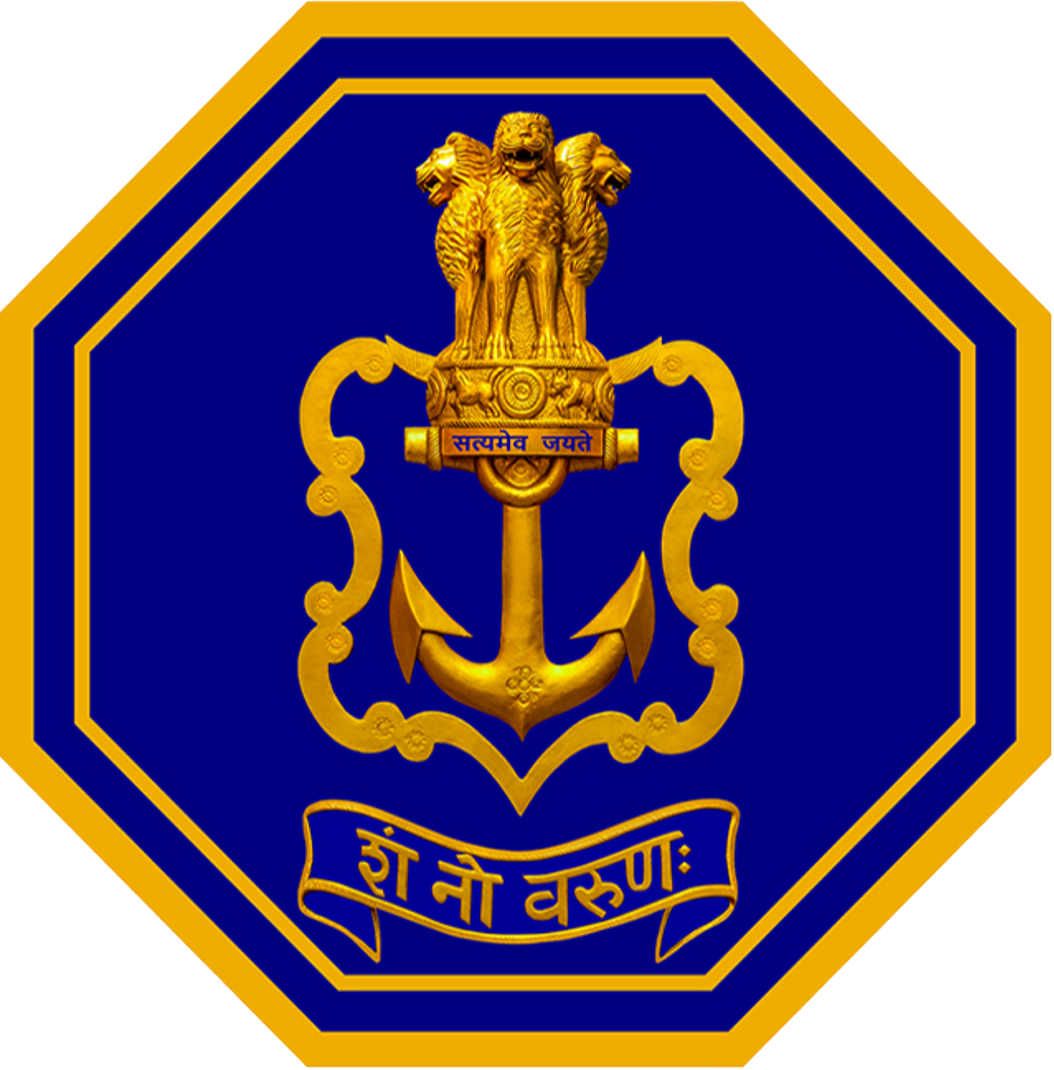 Indian Navy